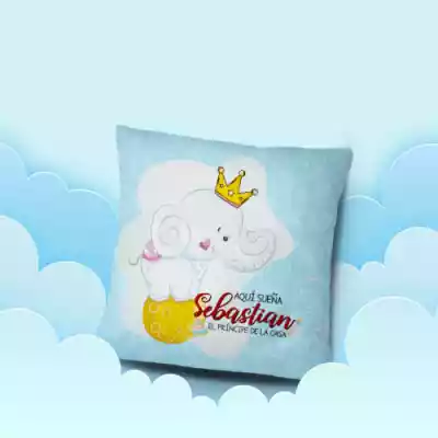 vectores plantilas BEBE,FESTIVIDAD,BABY SHOWER,NACIMIENTO,